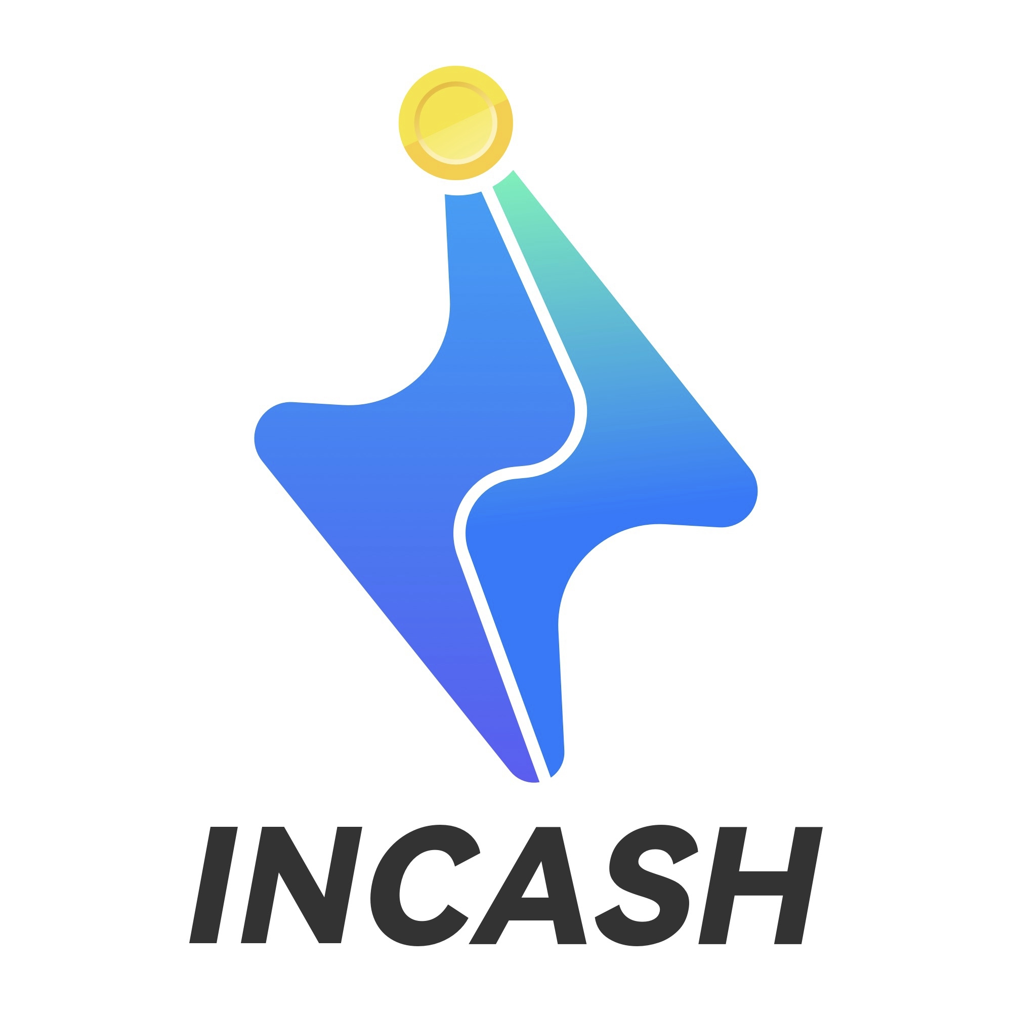 Encish Encash